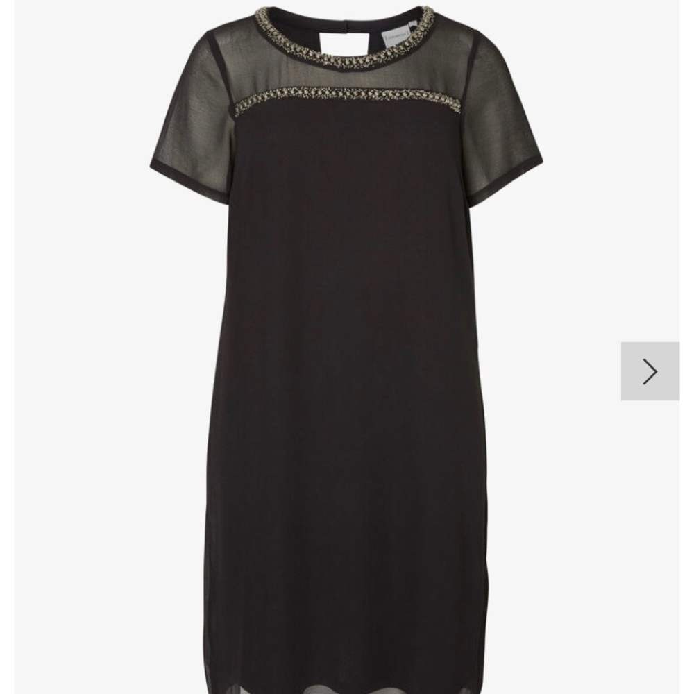 🎀 Junarose dress NWOT 🎀